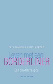 Leven met een borderliner