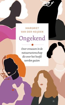 Ongekend