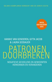 Patronen doorbreken