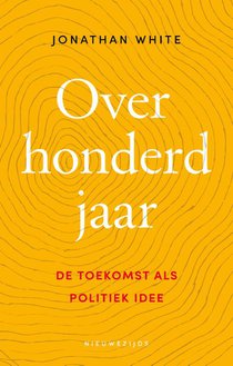 Over honderd jaar