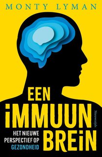 Een immuun brein