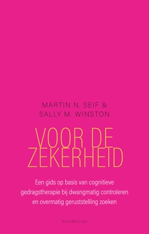 Voor de zekerheid