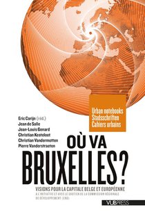 Ou va Bruxelles?