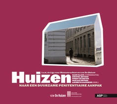 Huizen