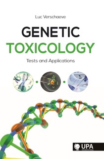 Genetic toxicology