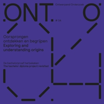 Oorsprongen ontdekken en begrijpen / Exploring and understanding origins