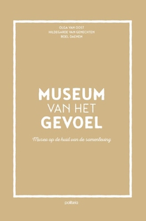 Museum van het gevoel