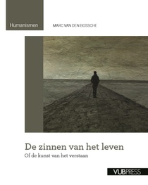 De zinnen van het leven