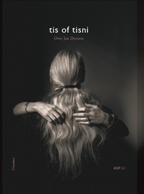 Tis of tisni