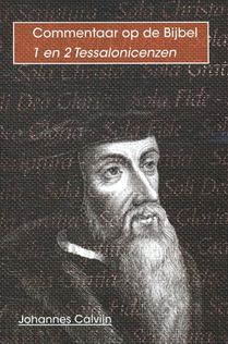 1 en 2 Tessalonicenzen
