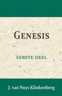 Genesis