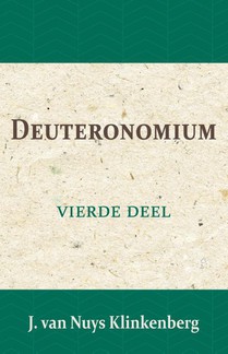 Deuteronomium