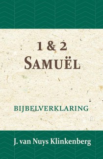 1 & 2 Samuël