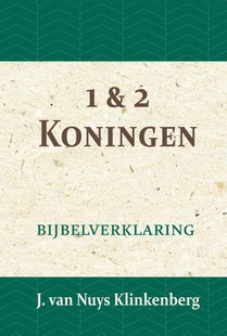 1 & 2 Koningen