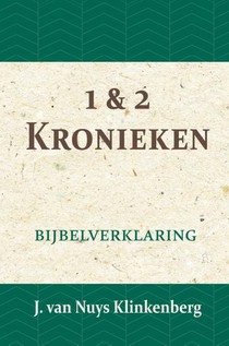 1 & 2 Kronieken