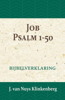 Job & Psalmen 1-50