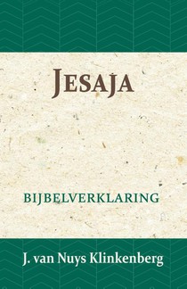 Jesaja