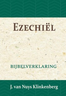 Ezechiël