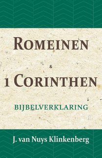 Romeinen & 1 Corinthen