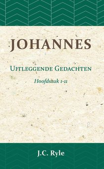 Johannes