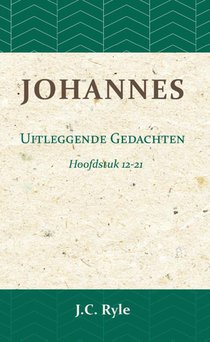 Johannes
