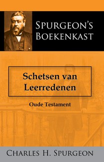 Schetsen van Leerredenen 1