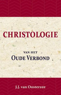 Christologie van het Oude Verbond