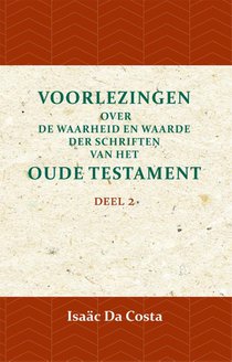 Deel 2