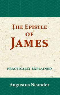 The Epistle of James