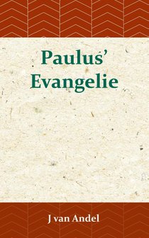 Paulus' Evangelie