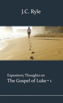 Luke 1