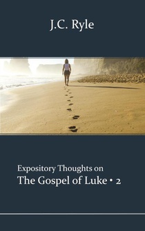 Luke 2