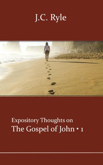 John 1