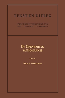 De Openbaring van Johannes