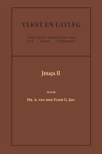 Jesaja II