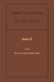 Jesaja II