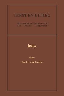 Jozua