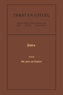 Jozua