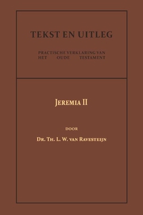 Jeremia II