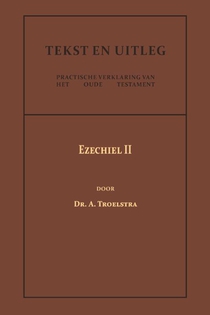 Ezechiel II