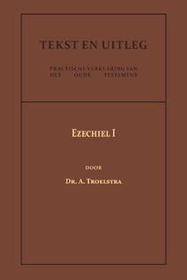 Ezechiel I