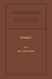 Genesis I