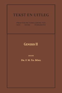 Genesis II