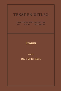 Exodus