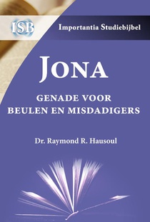 Jona voorzijde