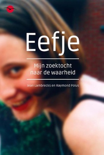 Eefje