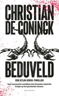 Beduveld