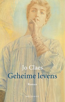 Geheime levens