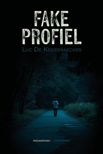 Fake profiel