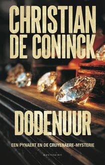 Dodenuur